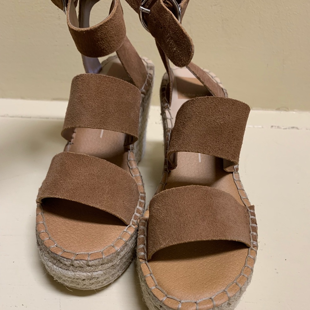 Espadrille - image 2